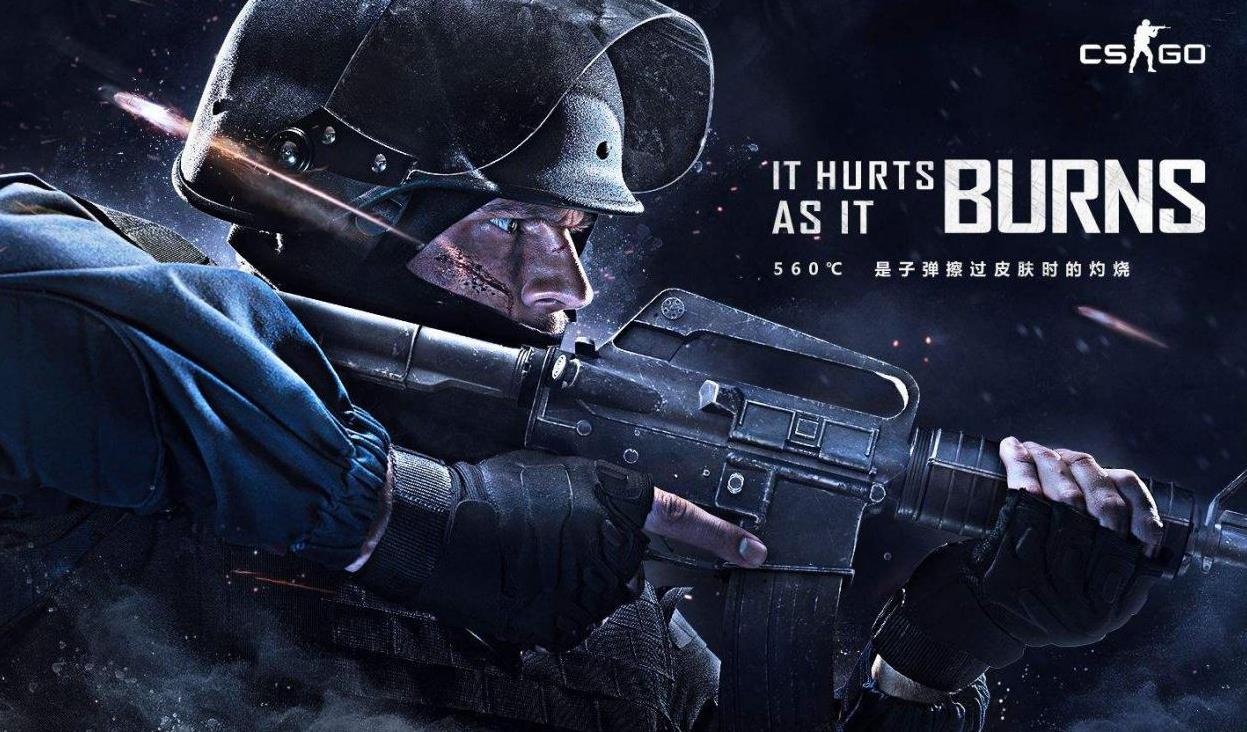 T1 和 Generation Gaming 在 LCK 2025 赛季中获得胜利