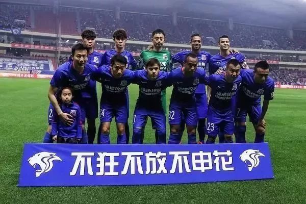 掷物延时