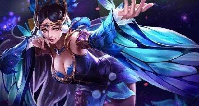 LCK季前赛中路选手分配： faker 担任辅助， Chovy 担任上路，徐秀担任AD