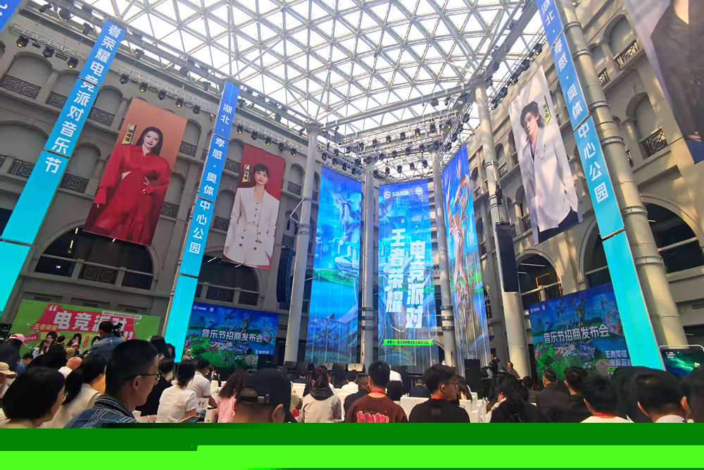 CRISP ：下一场我觉得要拿出比今天更好的状态