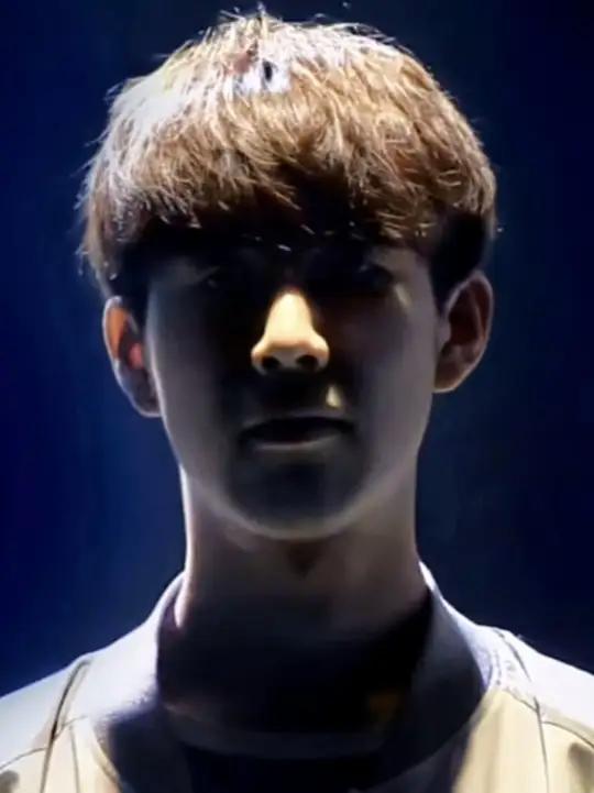 只赢夏季赛 代价春季和S赛爆炸？LNG自21年开始夏季赛都能赢3个BO5