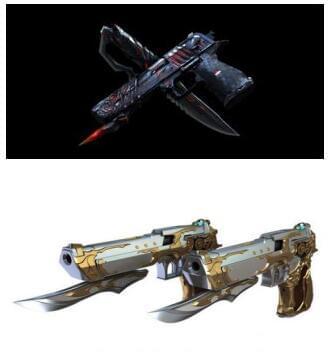 S11世界赛队伍数据统计：T1场均用时最长，LCK视野恐怖