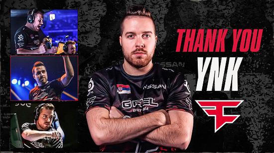 舞台恐惧？ Senzu 在淘汰赛阶段的表现急剧下降