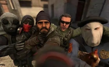 第十个冠军！当之无愧的LEC之王 同时，G2也成为全球第一支锁定2023年MSI名额的队伍 Caps获得本次冬季赛决赛FMVP