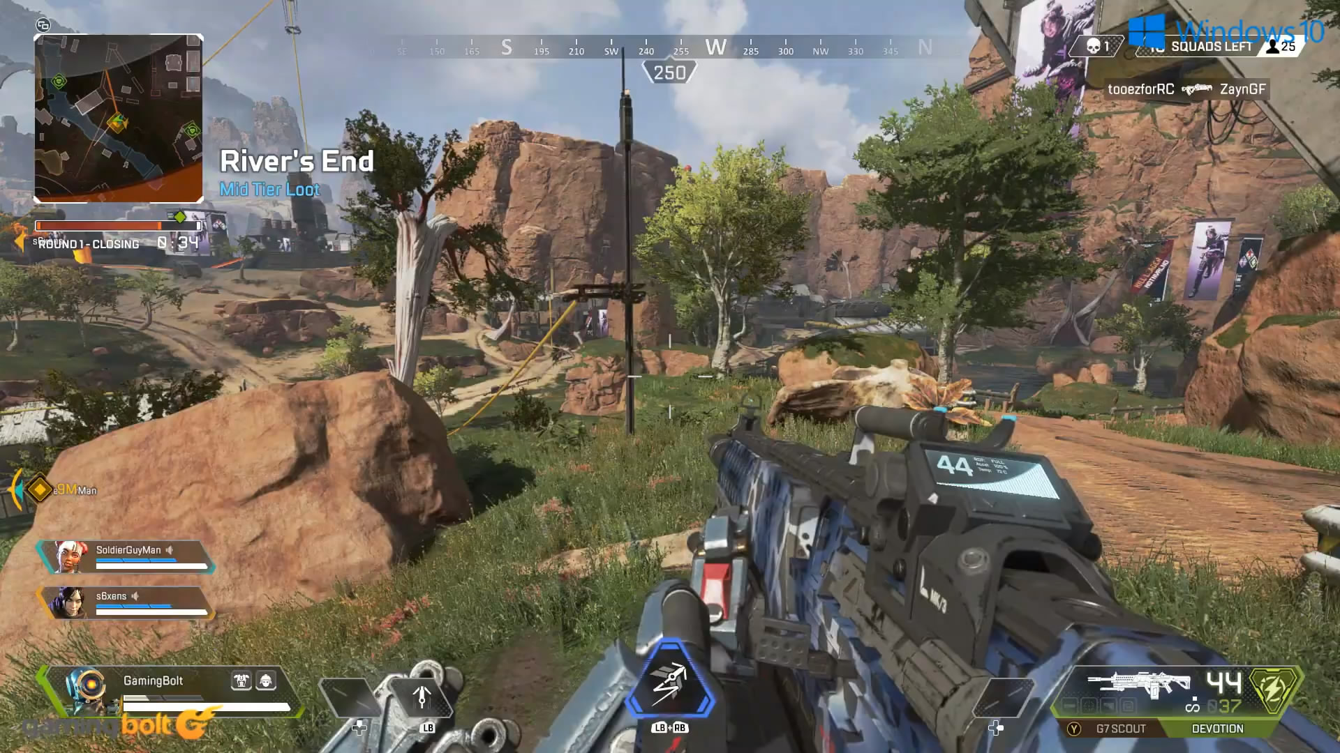 DOTA2深渊联赛欧洲区即将开开战，强队厮杀谁会夺冠？