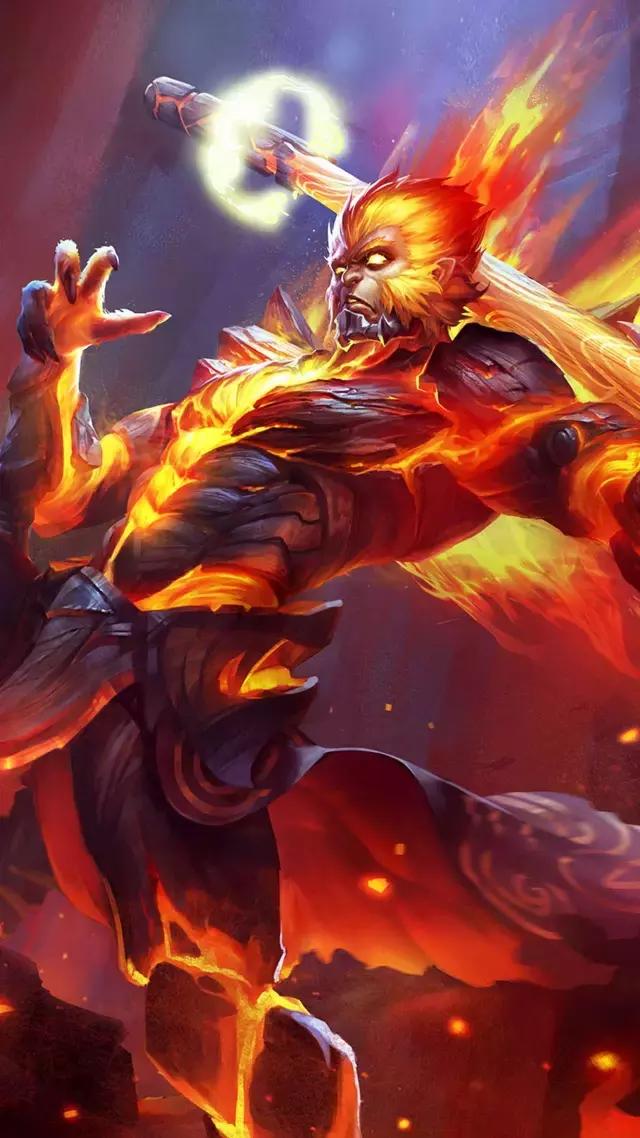 WBG官方：TheShy选手核酸结果已连续检测为阴性 符合出院标准