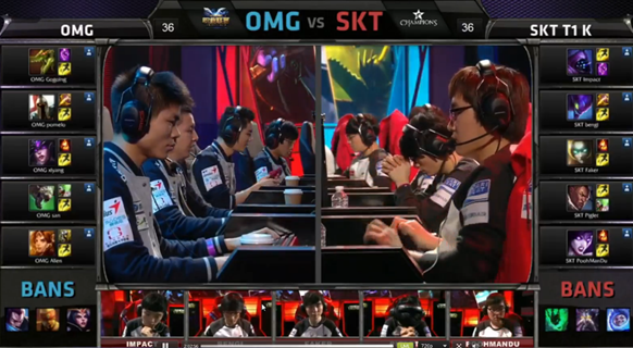 芬兰选手因支持乌克兰在FACEIT被封禁