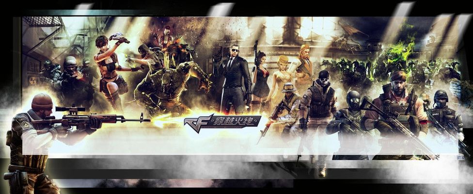 鬼皇加盟RNG？DOTA2前SAG选手Ghost担任Carry