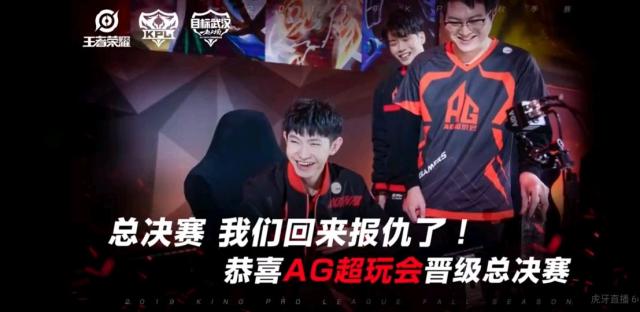 BLAST Major Austin 2025 对 NAVI 来说正面临威胁：Valve 更新了队伍排名