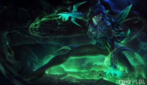 一颗中国心，100T华裔选手FBI队服印制中国国旗