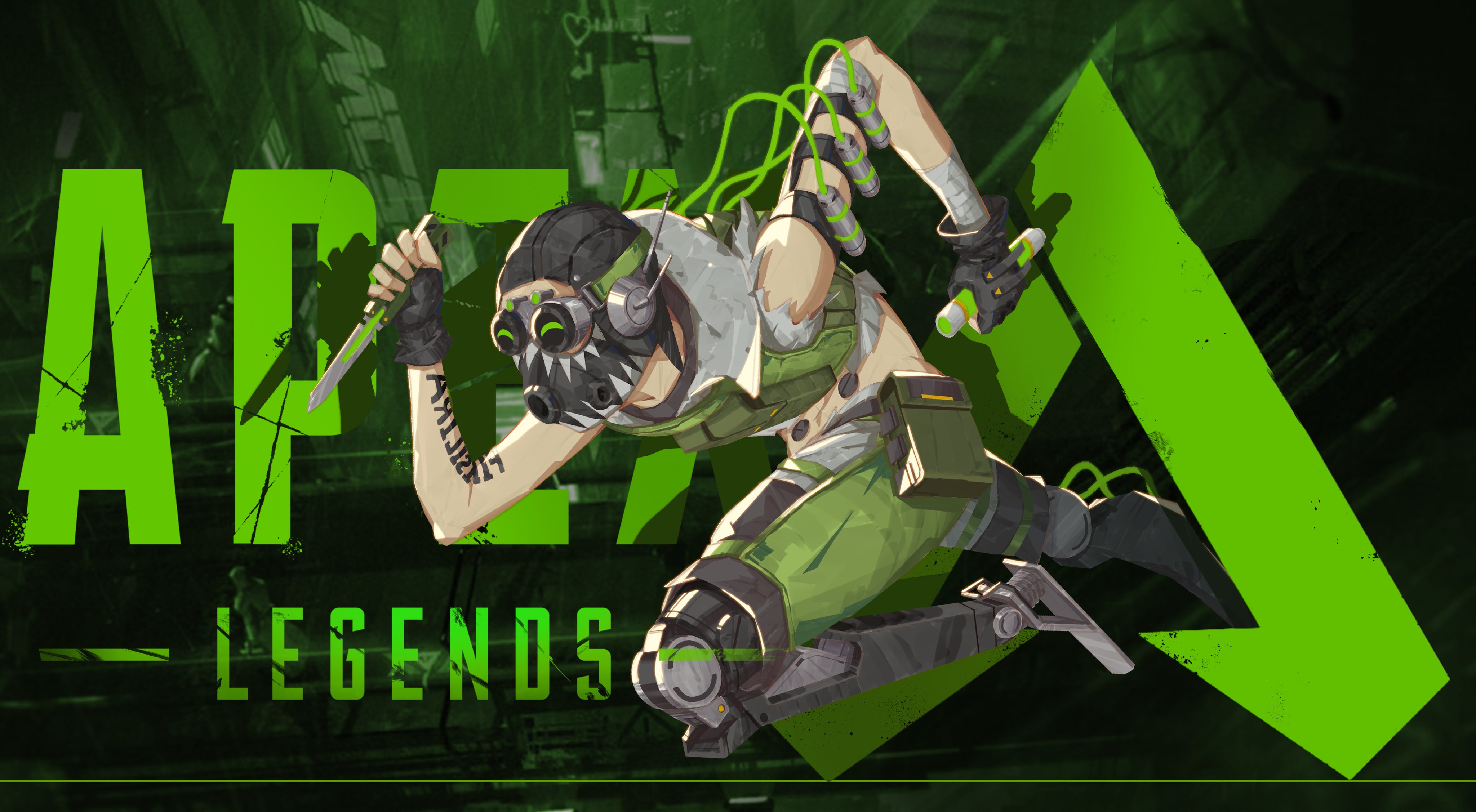 阿汤哥回归A队，但近期并不会打比赛