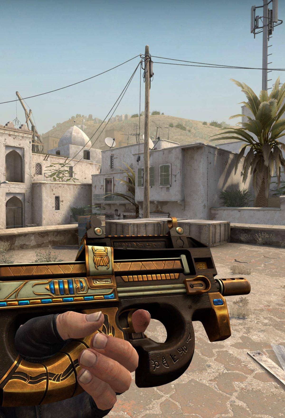 TT赛后群访 ucal：是我女朋友向我推荐的出场造型