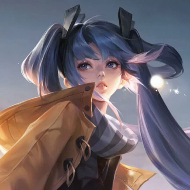 B8 将面对 Legacy ，而 NRG 将面对 Fnatic ，争夺 StarLadder Budapest Major 第二阶段的名额