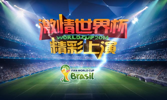 【快讯】2021年KPL春季赛常规赛第二轮的分组名单及赛程公布