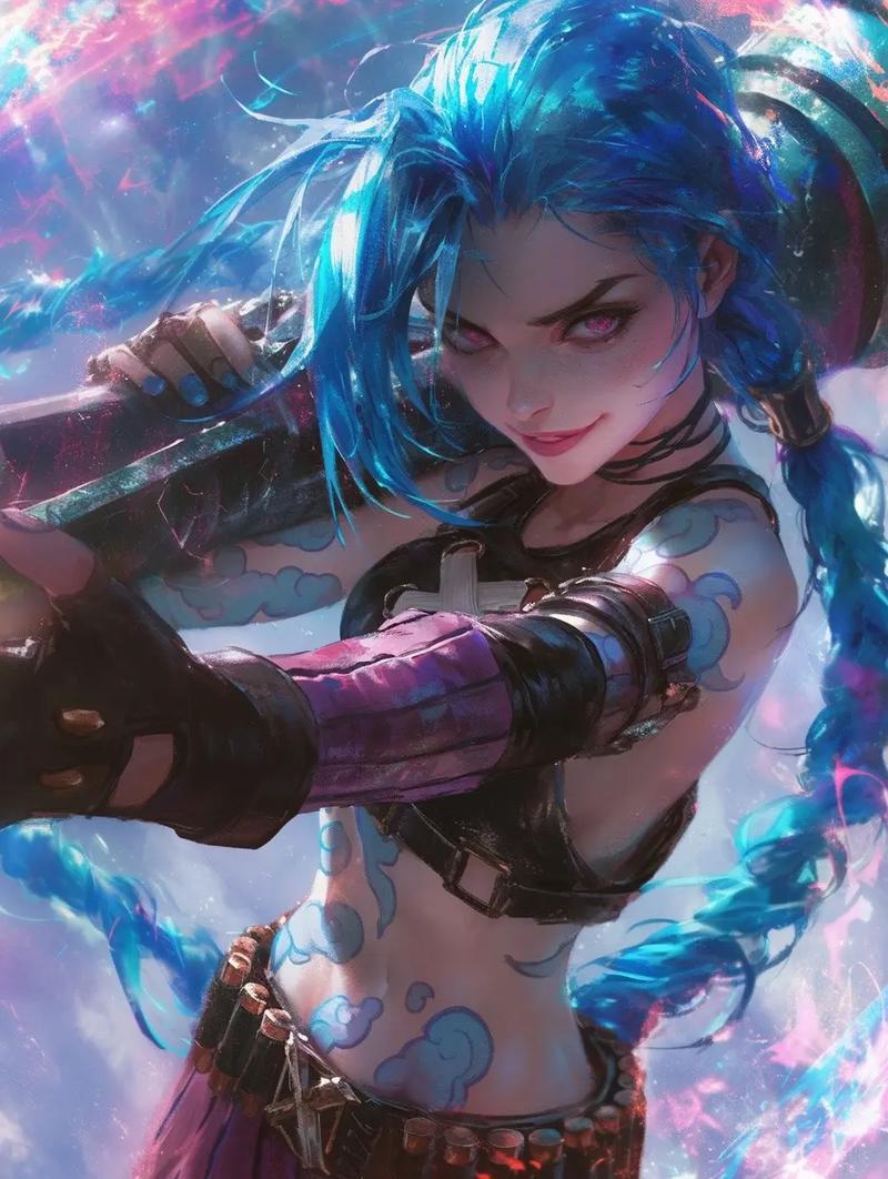 LCK记者爆料T1泄露粉丝专属会员内容：CEO还曾发文挑逗Oner