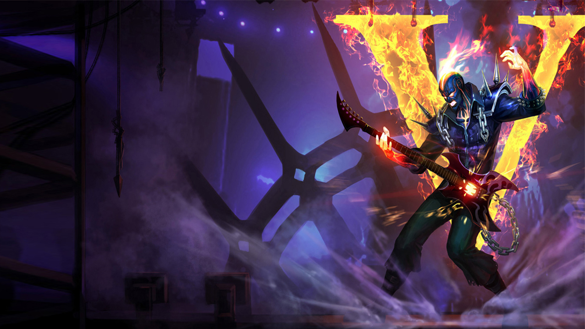 OMG官宣：队内AD选手离队，上调二队中单Linfeng