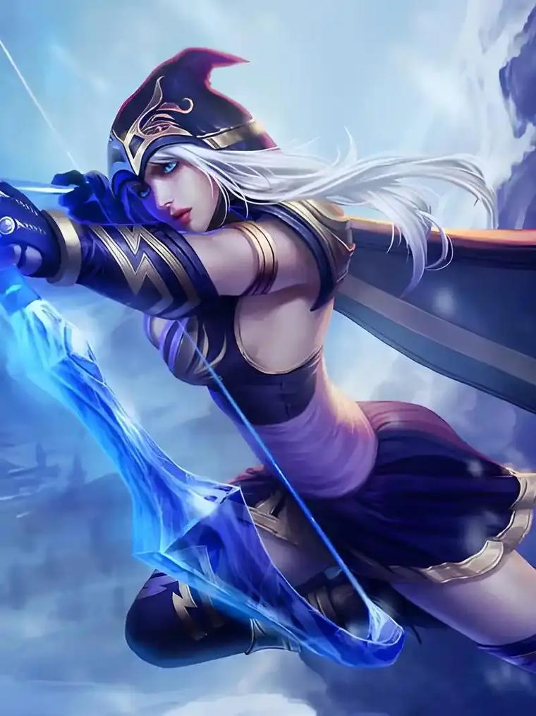 Wildcard, FlyQuest 和 B8 正在接近晋级 Austin Major Stage Two