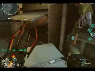 FPX赛后群访 教练：派克和乌鸦没能打出训练赛的效果 很可惜