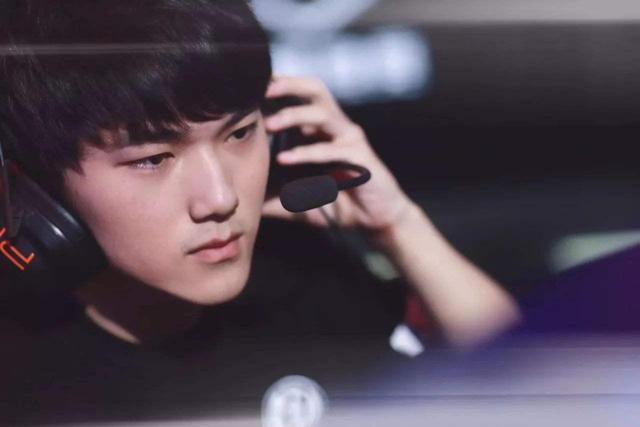 BC.Game 与 s1mple 在 ESL Challenger League Season 50： Europe - Cup #1 中赢得首场比赛
