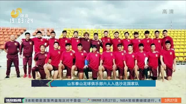 LPL夏季赛W7D2：Zdz先发对位Shanji，RA交手EDG