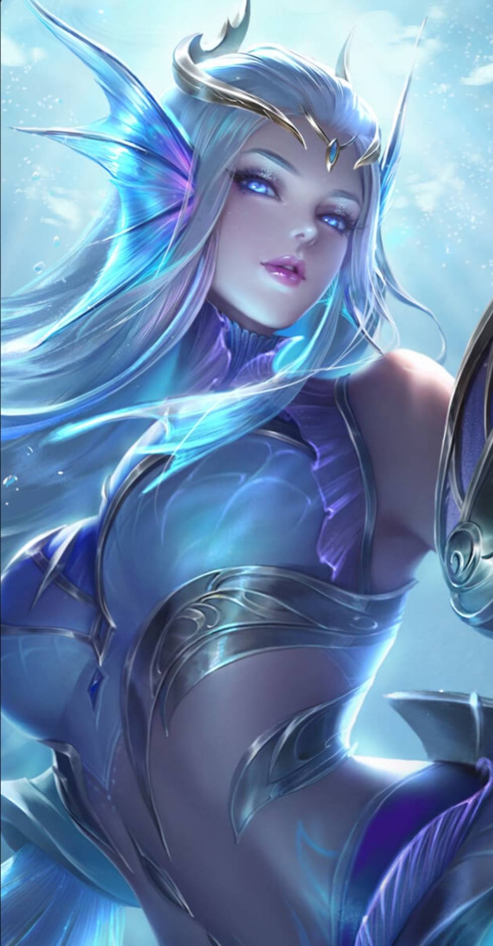 LEC 2026 对抗赛格式和时间表已公布