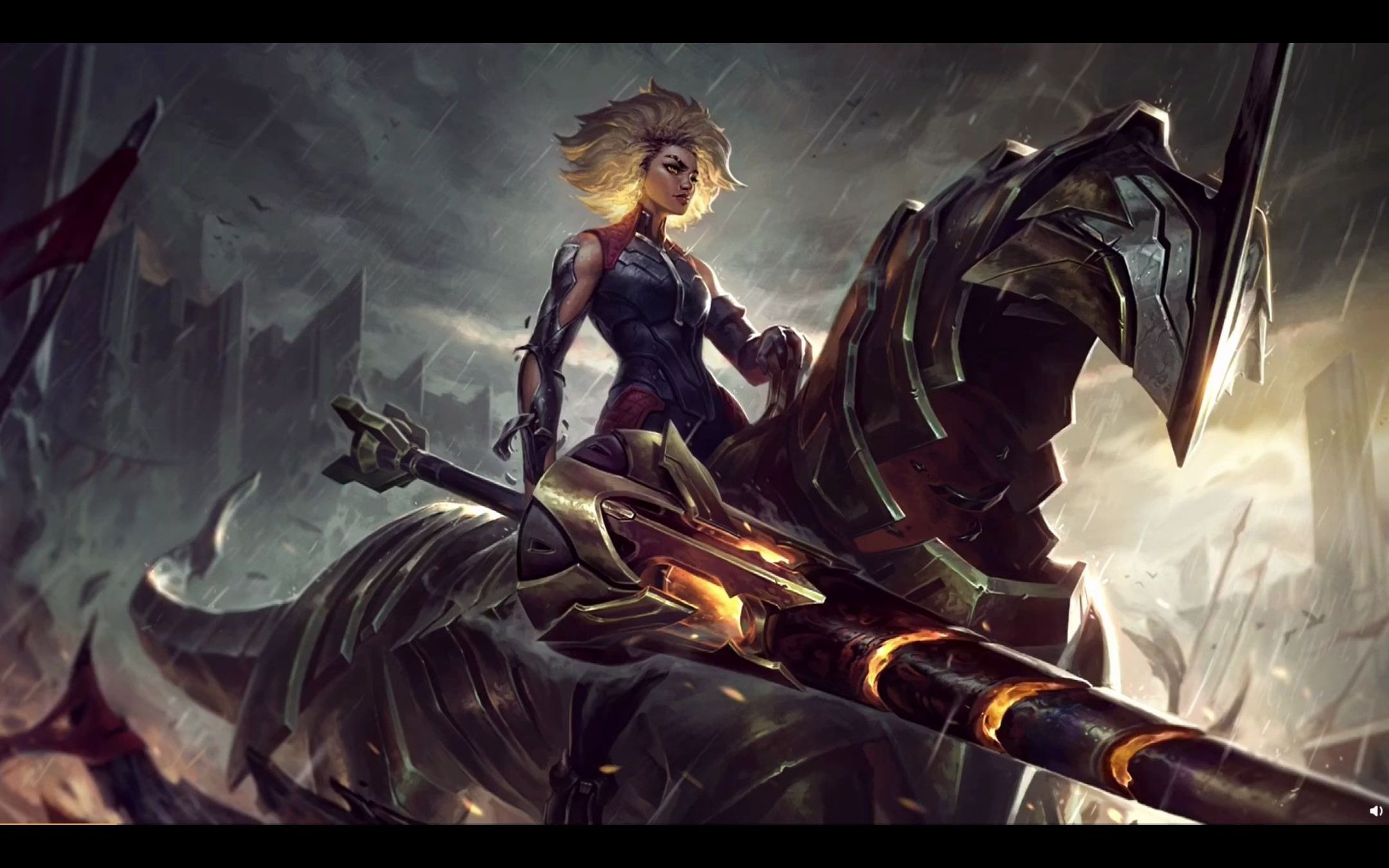 2025KPL夏季赛季后赛，AG巅峰对决不敌KSG，网友锐评：舒服了