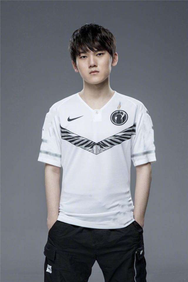 Natus Vincere 和 Gentle Mates 在 BtcTurk GameFest 半决赛中获胜