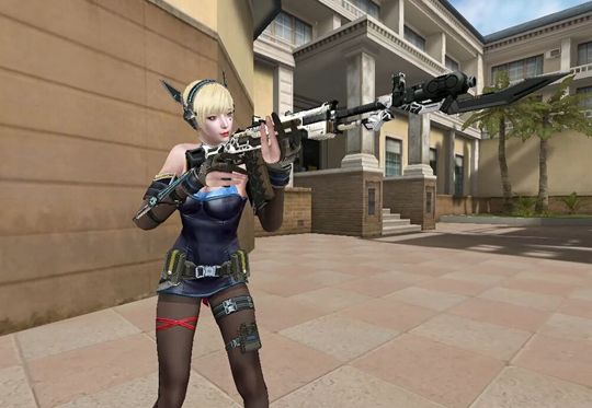 Han Yi透露： JD Gaming 教练可能是 cvMax 或者 Sin Scout，代理商可能会被联盟列入黑名单