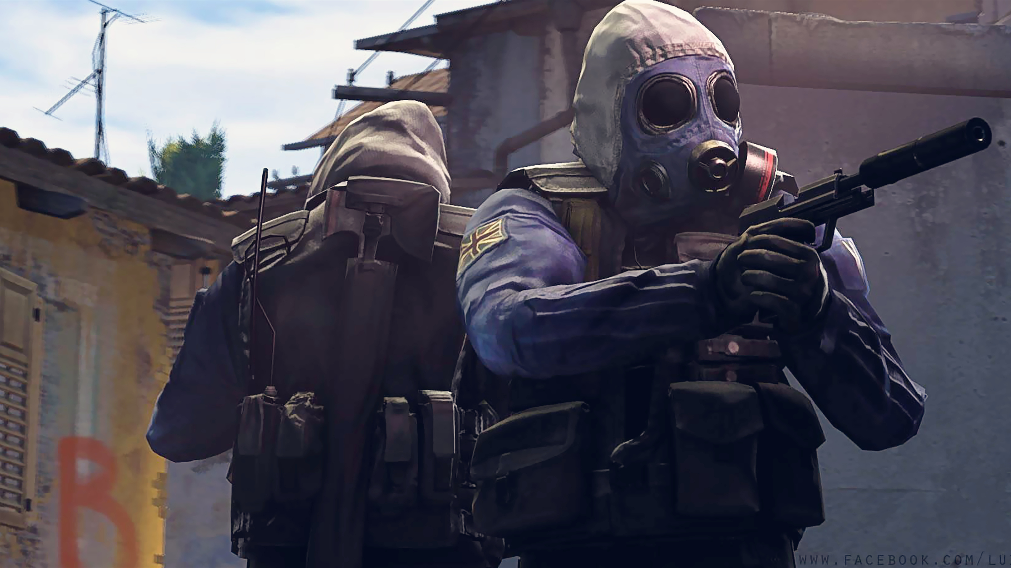 EDG七败垫底Jiejie住院缺席 伤前多项数据排LPL前列 队友多项数据垫