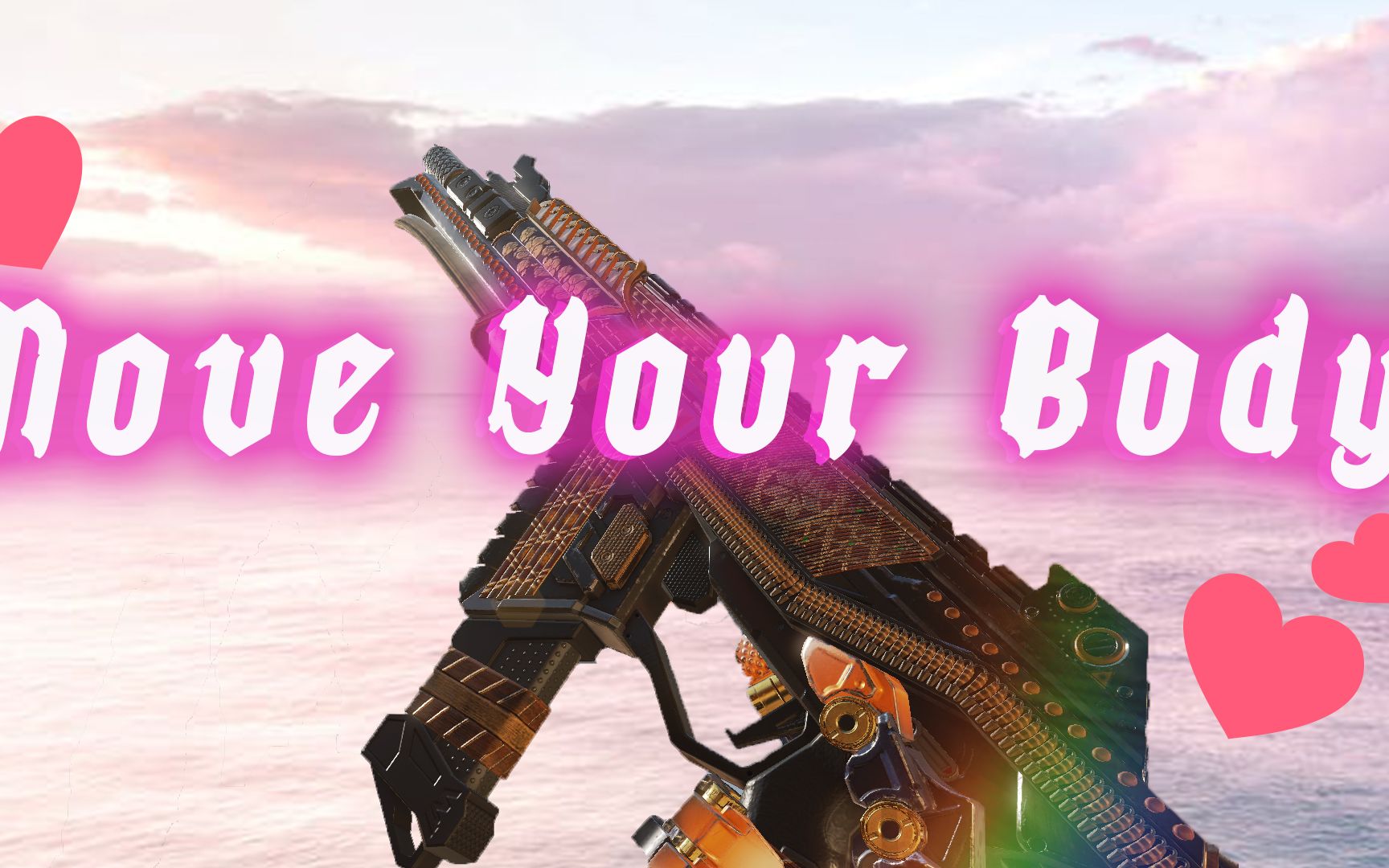 LNG官方：辅助Mark离队