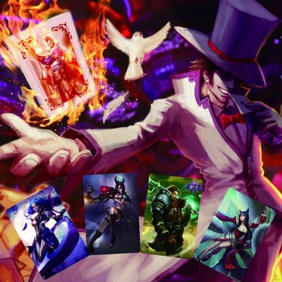 BLEED 在签约2.5个月后将 nexa 送上替补席