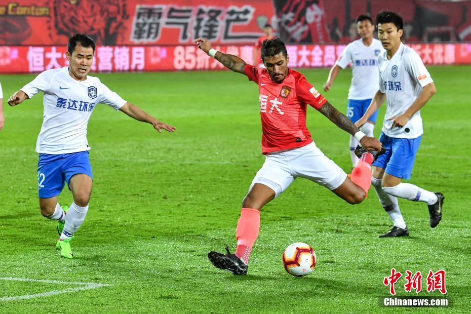 世界赛正赛单场最短时间排行：最短为DWG以19分03秒战胜G2