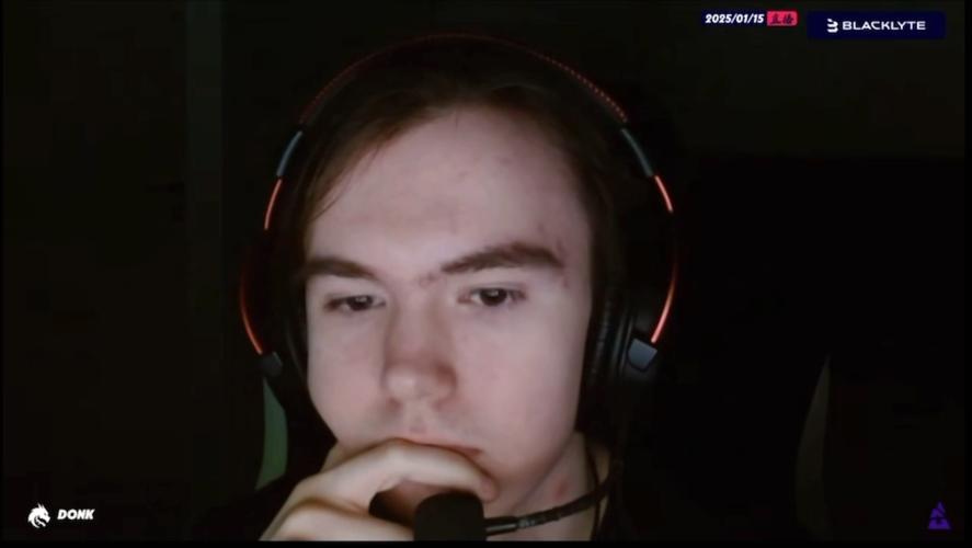 AL结束年前比赛 战绩定格3胜2负 反LNG、TES升到第七