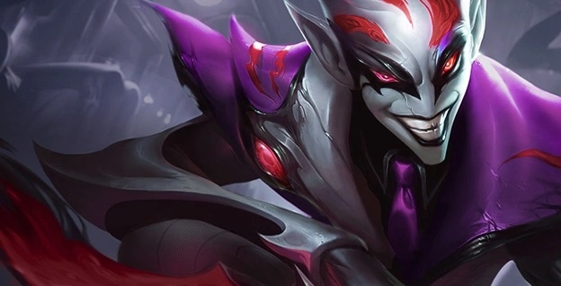 EDG赛后群访 Jiejie：今天线上出的意外太多了，导致局势崩盘