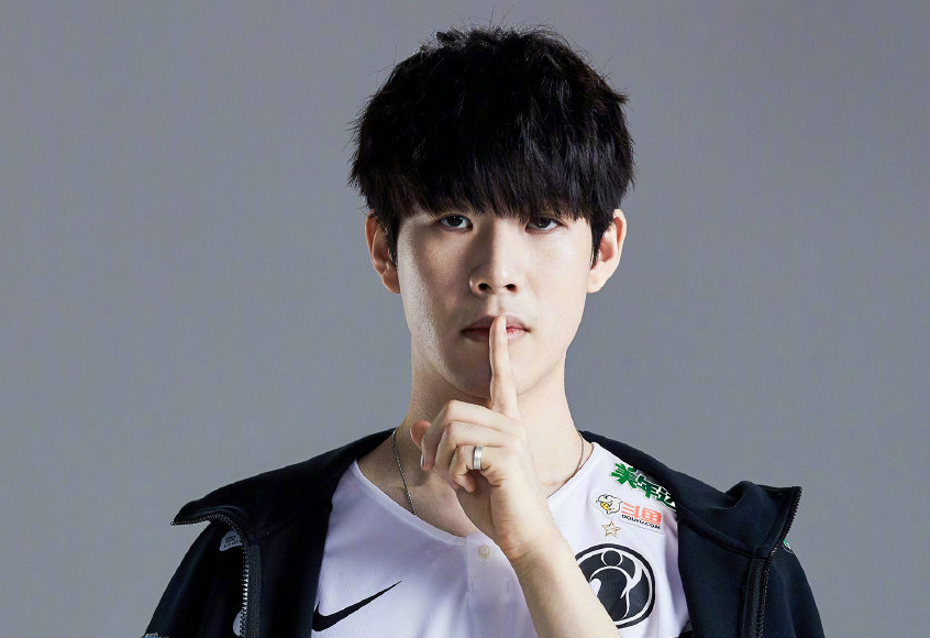 数据挖掘者发现了关于XP竞标系统的提及在 CS2 代码