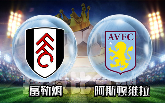 ON ：很久没打比赛觉得会手生，但没想到这么轻松就拿下了~