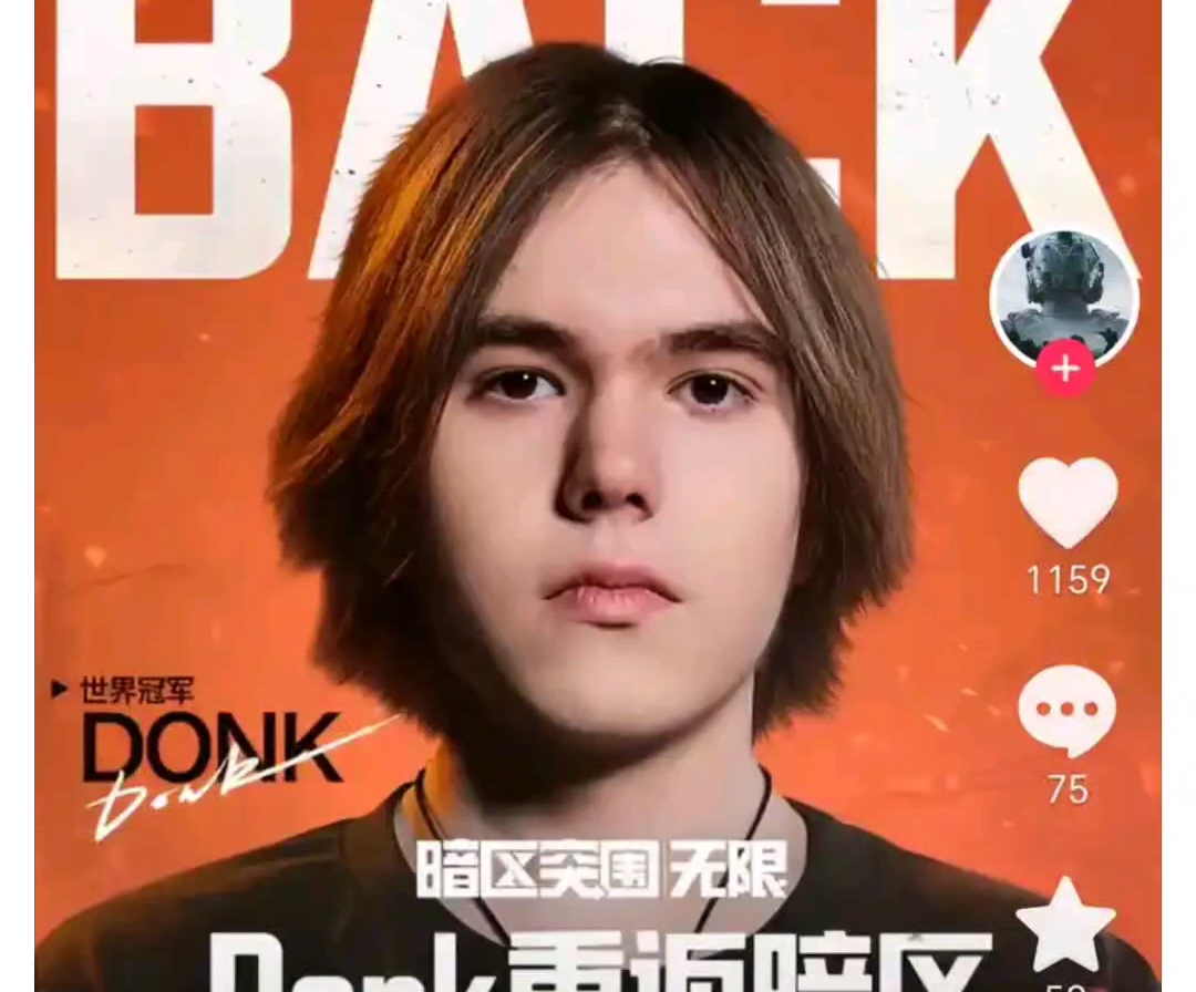 3月31日，传奇选手Faker 即将降临赛场！[打call] 从天才中单到不死魔王，出道十年，Faker选手为我们带来无数惊艳与震撼！