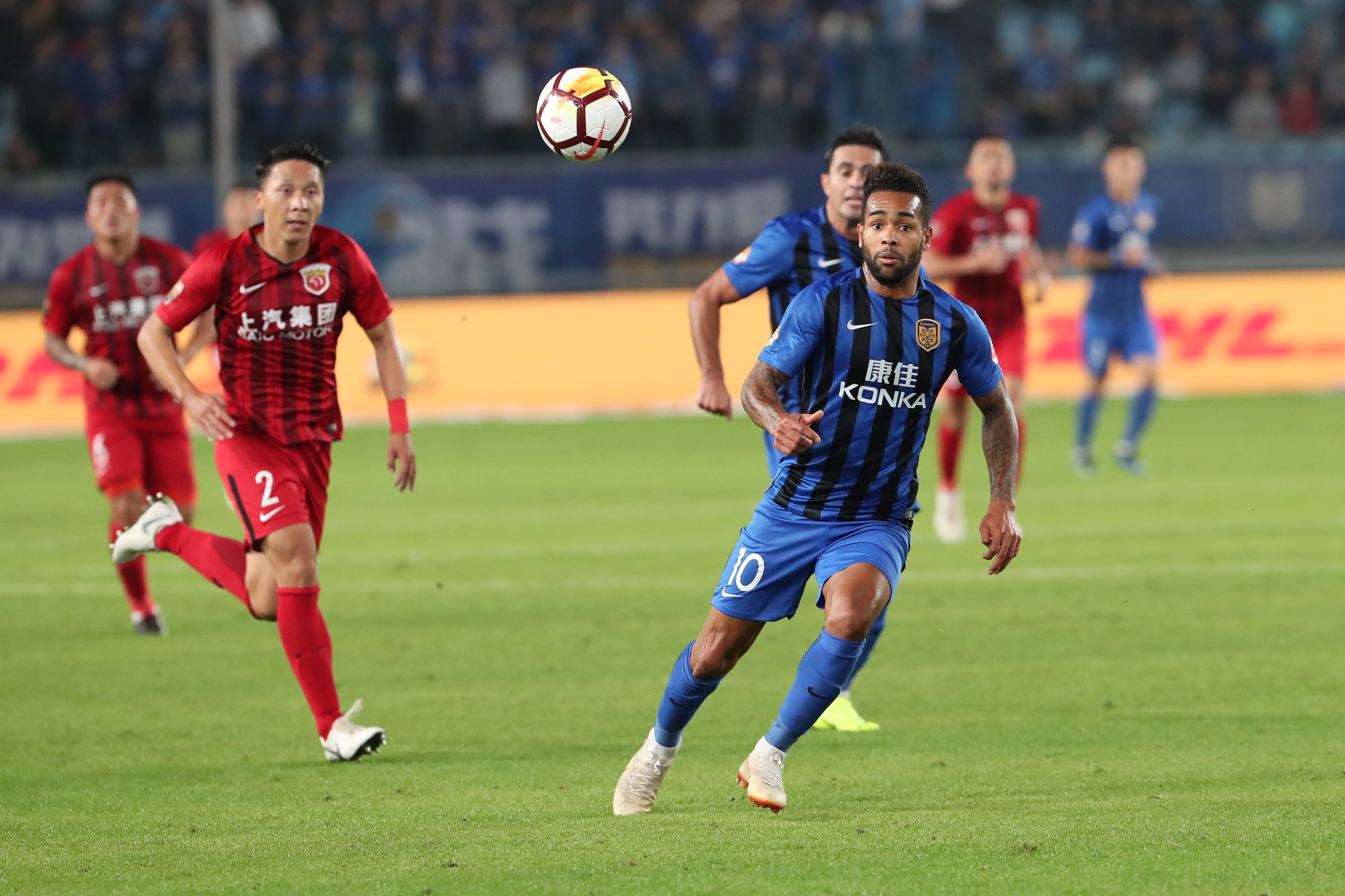 2022德玛西杯淘汰赛数据表现总结
