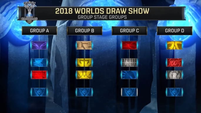 Rookie发文为高考考生加油：希望大家都能有好结果！