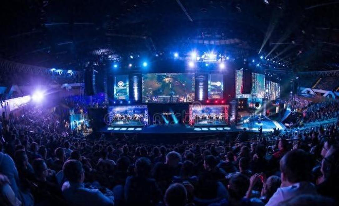 kpl夏季赛分组已出，大家觉得哪组最强！