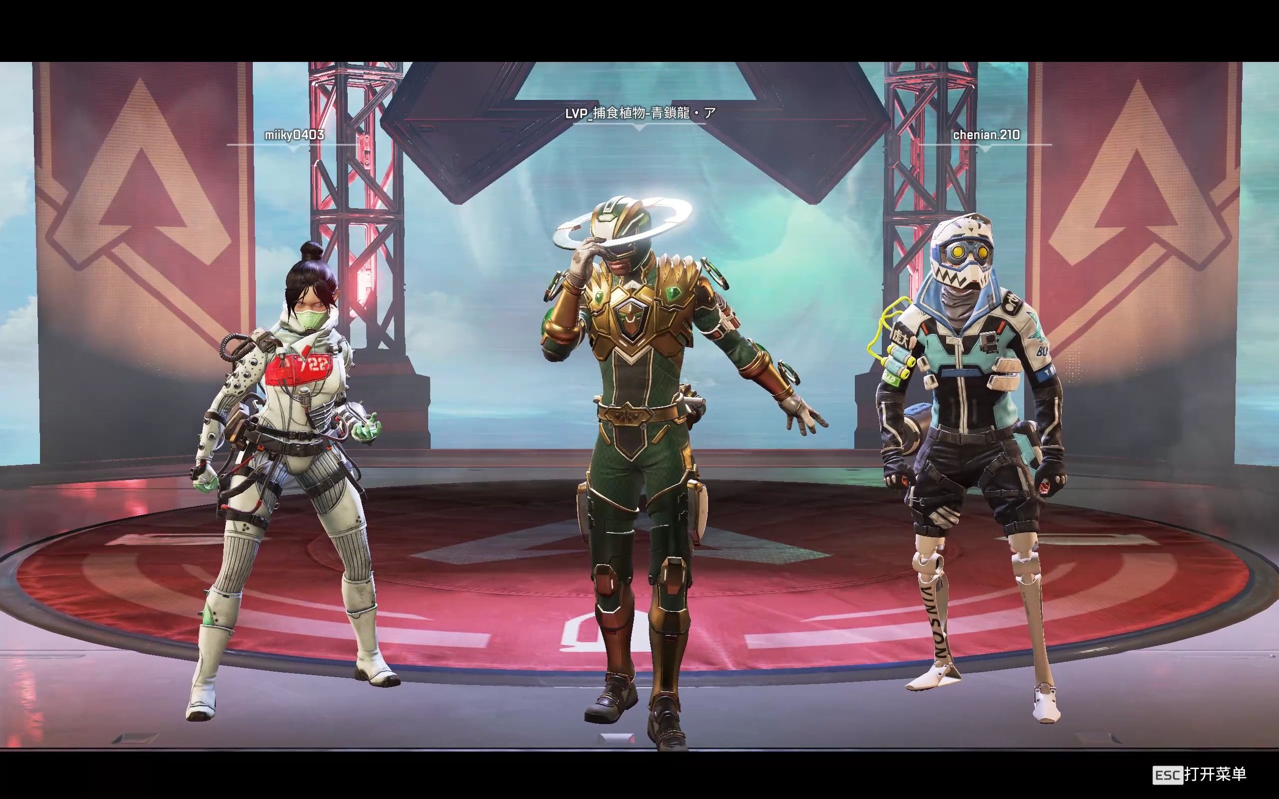 外媒统计了2022MSI小组赛单杀榜，Xiaohu位列第一