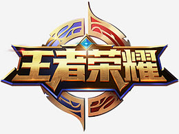 维度建议