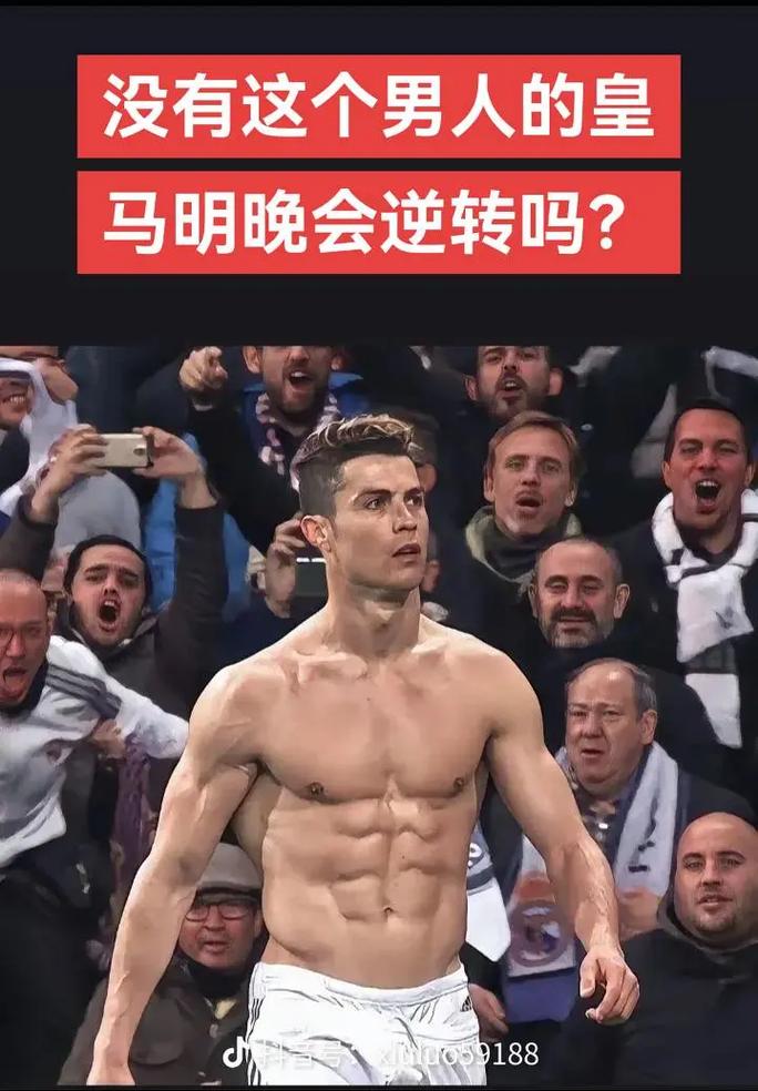 证地图优