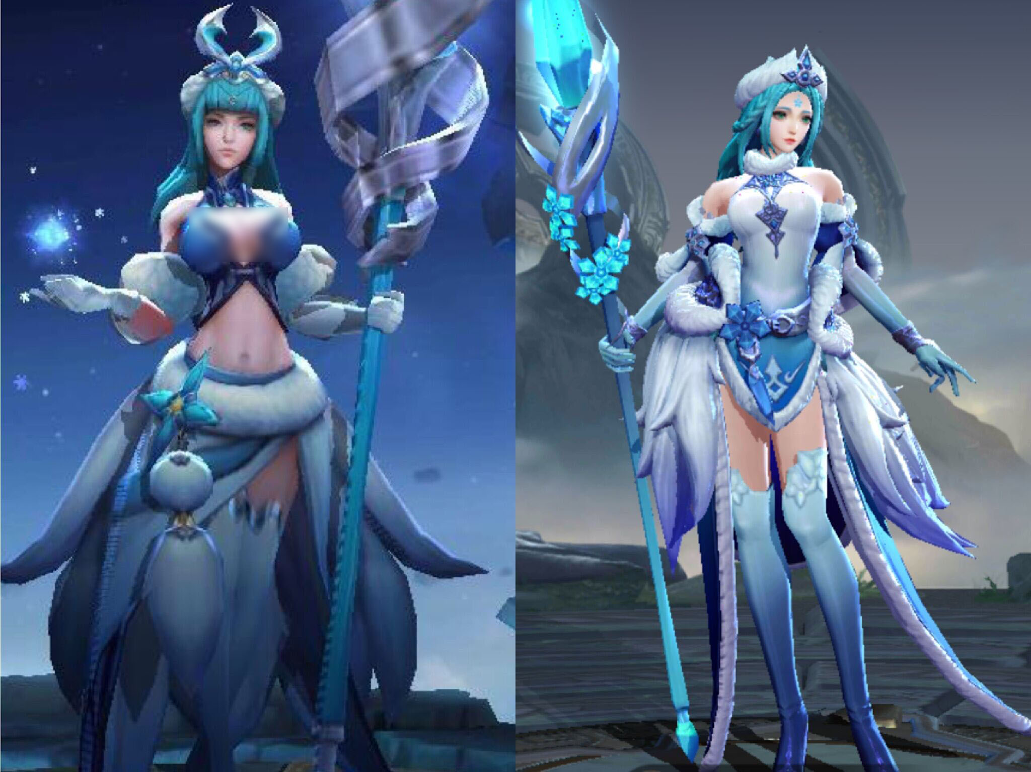 TGA2025各大奖项公布：ShowMaker入选最佳电竞选手提名