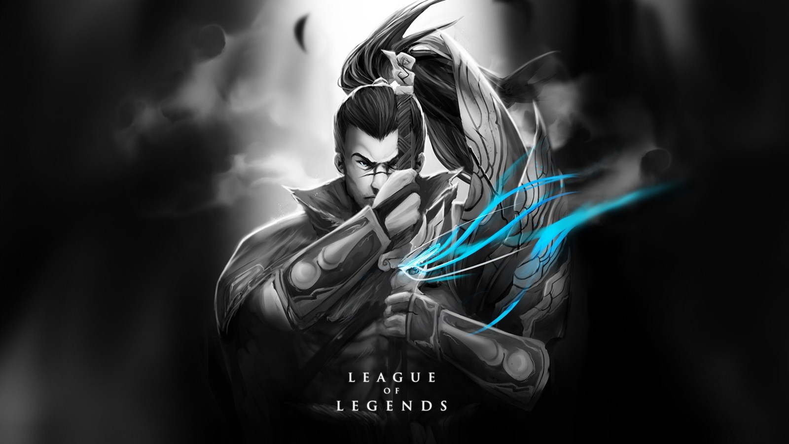 2025LPL夏季賽定組賽熱門英雄BP榜：小炮99%BP率登頂第一