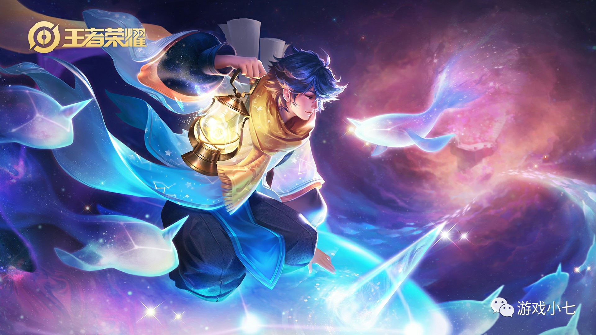 CSGO比赛：ESL One里约Major将取消，2020成首个没有Major的一年