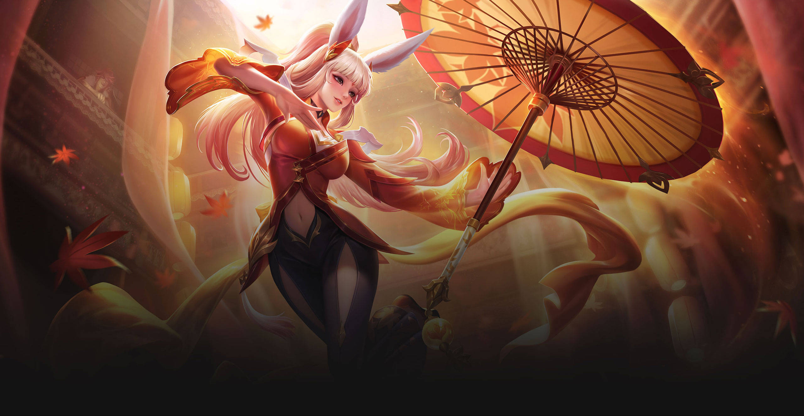 紧张！球神表现出色，帮助团队赢得了第一场比赛！EDG 1-0 TL