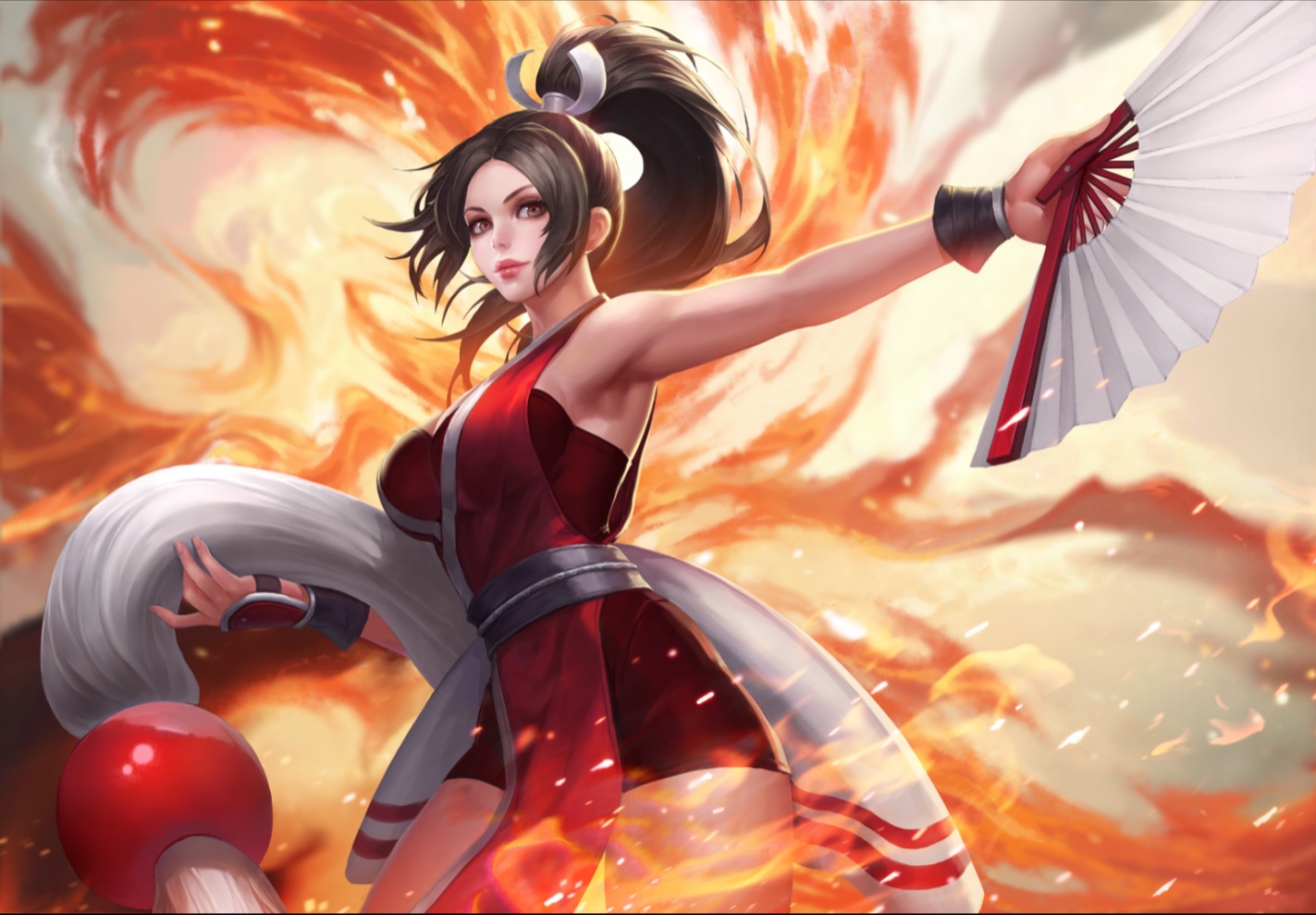 LPL夏季赛W6D5：LGD挑战JDG，BLG保持Xun首发正面对决TES