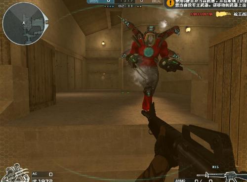 LNG官博分享季后赛西安日记：半决赛第二天选手教练对位训练！