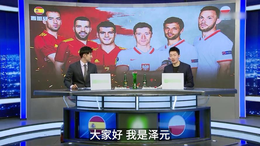 Woro2k谈离开Monte：和队友存在误解